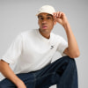 Puma Ess Script Logo Dad Kappe
