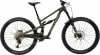 Polygon Collosus N9 Fully 29"