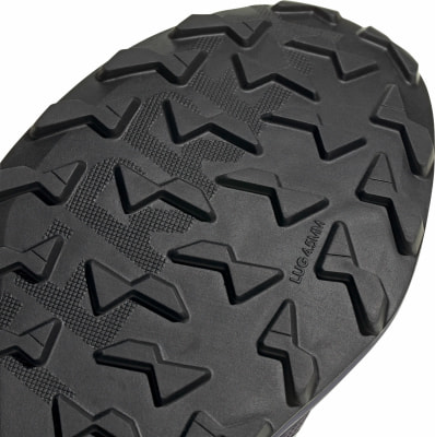 adidas Terrex Agravic GTX Trailrunningschuhe