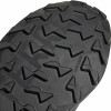 adidas Terrex Agravic GTX Trailrunningschuhe