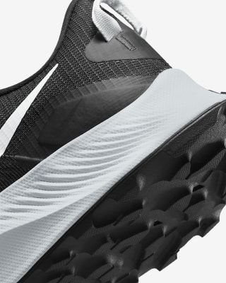 Nike Pegasus Trail 3, pánska bežecká obuv
