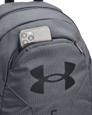 Under Armour Hustle Lite, ruksak