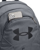Under Armour Hustle Lite, ruksak