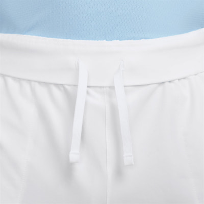 Nike Court Advantage Tennisshorts