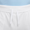 Nike Court Advantage Tennisshorts