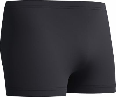 Speedo Hyperboom Aquashort Badehose mit Bein Speedo Hyperboom Aquashort Badehose mit Bein
