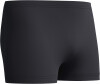Speedo Hyperboom Aquashort Badehose mit Bein