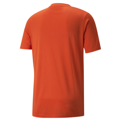 Puma Train Graphic T-Shirt