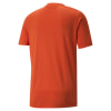 Puma Train Graphic T-Shirt