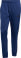 Sportswear Basic 3-Streifen Tricot Trainingsanzug