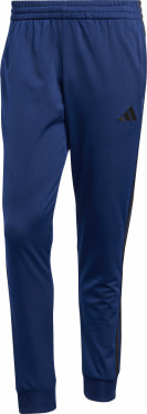 Sportswear Basic 3-Streifen Tricot Trainingsanzug