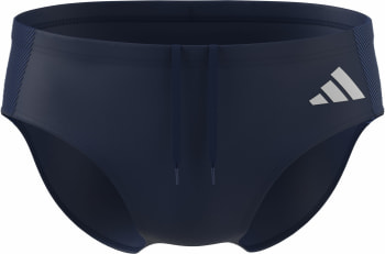 adidas Block Badeslip