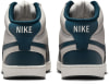 Nike Court Vision Mid Next Nature tenisky