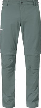 Schöffel Folkstone Zip Off Wanderhose