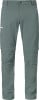 Schöffel Folkstone Zip Off Wanderhose