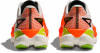 Hoka Mach X 3 Laufschuhe