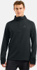 Odlo X-Alp Laufkapuzensweater