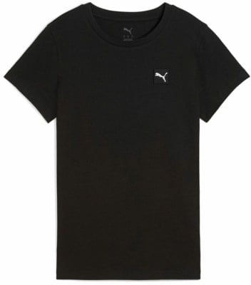 Puma Ess Elevated T-Shirt