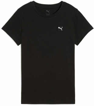 Puma Ess Elevated T-Shirt