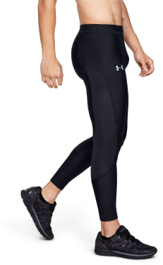 Speed Stride Tights