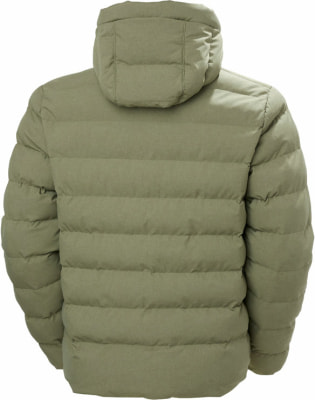 Helly Hansen Alby Puffy kabát