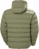 Helly Hansen Alby Puffy kabát