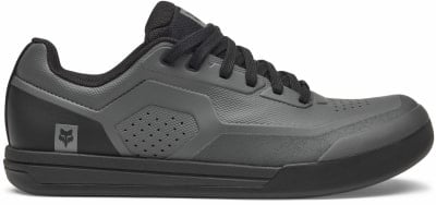 Fox Racing Union Flat Radschuhe