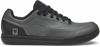 Fox Racing Union Flat Radschuhe