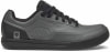 Fox Racing Union Flat Radschuhe