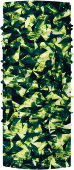 Buff Original Multifunktionstuch