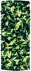 Buff Original Multifunktionstuch
