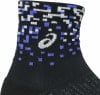 Asics Performance Quarter Laufsocken