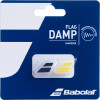 Babolat Flag Damp X 2 Vibrationsdämpfer