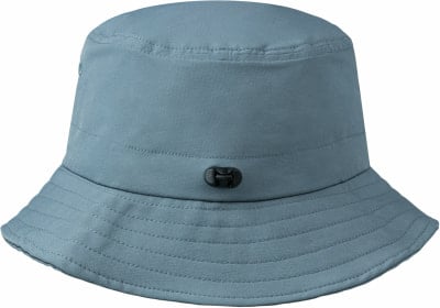 Buff Adventure Bucket Hut