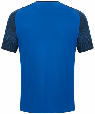Jako Performance T-Shirt