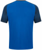 Jako Performance T-Shirt