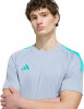 adidas Tiro 26 Fussballtrikot