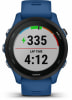 Garmin Forerunner 255 Laufuhr