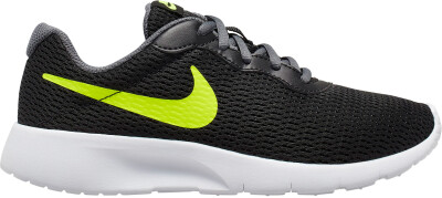 Nike Tanjun gyerek szabadidőcipő
