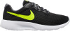 Nike Tanjun gyerek szabadidőcipő