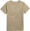 4F M1777 T-Shirt Dry