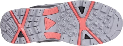 McKINLEY Kona VI Mid AQX Trekkingschuhe