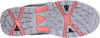 McKINLEY Kona VI Mid AQX Trekkingschuhe