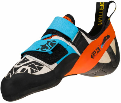 La Sportiva Otaki Kletterschuhe