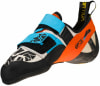 La Sportiva Otaki Kletterschuhe