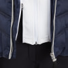 McKINLEY Safine Ivana AB 10.10 Skijacke mit Kapuze