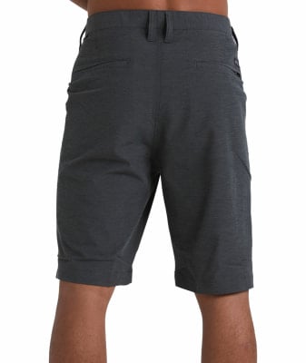 Billabong Crossfire Shorts