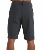 Billabong Crossfire Shorts