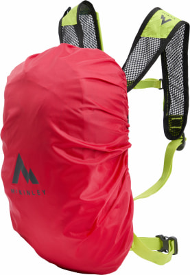 McKINLEY Crxss II CT 10 Hüfttasche