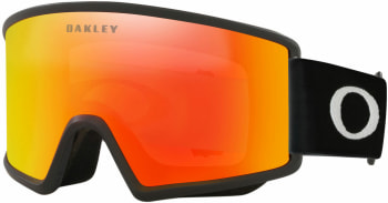 Oakley Target Line M Skibrille